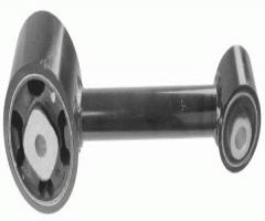 LemfÖrder 33256 01 poduszka silnika smart, smart forfour (454)