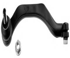 LemfÖrder 33283 01 końcówka drążka mini, mini mini (r56)