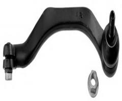 LemfÖrder 33284 01 końcówka drążka mini, mini mini (r56)