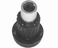 LemfÖrder 11244 01 silentblok wspornika drążka mercedes,, mercedes-benz /8 (w115)