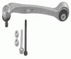 LemfÖrder 13719 02 wahacz skoda, audi a4 (8d2, b5), skoda superb (3u4), vw passat (3b2)