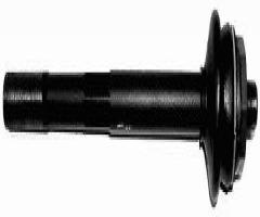 LemfÖrder 13770 02 drążek kierowniczy vw, vw transporter iv autobus (70xb, 70xc, 7db, 7dw)