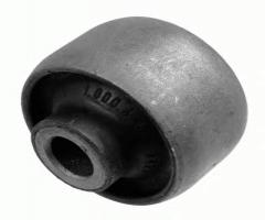 LemfÖrder 24548 01 silentblok wahacza ford, ford fiesta iii (gfj)