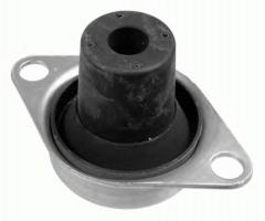 LemfÖrder 20034 01 poduszka silnika fiat, fiat uno (146a/e)
