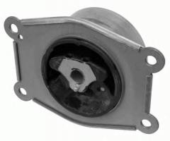 LemfÖrder 22624 01 poduszka silnika opel, opel astra g hatchback (f48_, f08_)