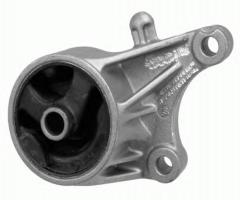LemfÖrder 22633 01 poduszka silnika opel, opel astra g hatchback (f48_, f08_)