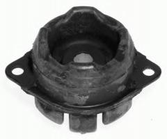 LemfÖrder 24609 01 poduszka skrzyni biegów audi, audi coupe (81, 85), vw passat (32b)