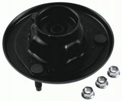 LemfÖrder 33356 01 poduszka amortyzatora lexus, lexus sc (uzz40_)