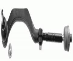 LemfÖrder 33391 01 drążek kierowniczy mini, mini mini (r56)