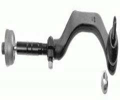 LemfÖrder 33392 01 drążek kierowniczy mini, mini mini (r56)