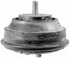 LemfÖrder 10453 02 poduszka silnika bmw, bmw 3 (e36)