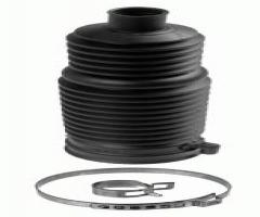 LemfÖrder 30250 01 osłona przekładni kierowniczej ford, ford cougar (ec_)