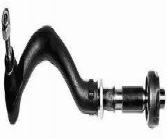 LemfÖrder 14279 03 drążek kierowniczy ford, ford galaxy (wgr), seat alhambra (7v8, 7v9)