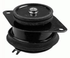 LemfÖrder 14354 02 poduszka silnika seat, seat ibiza ii (6k1), vw golf iii (1h1)