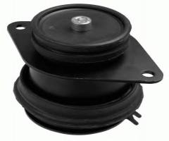 LemfÖrder 14355 01 poduszka silnika seat, seat ibiza ii (6k1), vw golf iii (1h1)