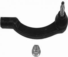 LemfÖrder 20137 02 końcówka drążka volvo, volvo 850 (ls)