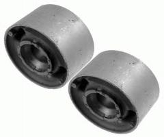 LemfÖrder 20578 01 zestaw naprawczy wahacza bmw, bmw 3 (e36)