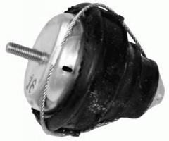 LemfÖrder 27607 01 poduszka silnika volvo, volvo 850 (ls)