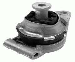 LemfÖrder 27608 01 poduszka silnika opel, opel astra g hatchback (f48_, f08_)