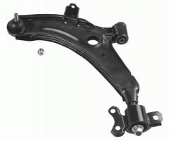 LemfÖrder 24685 02 wahacz hyundai, hyundai lantra ii (j-2)