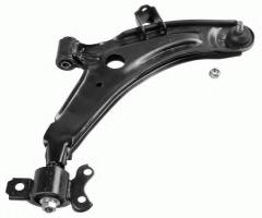 LemfÖrder 24686 02 wahacz hyundai, hyundai lantra ii (j-2)