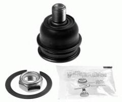 LemfÖrder 24697 01 sworzeń wahacza hyundai, hyundai sonata ii (y-2)