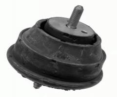 LemfÖrder 15447 01 poduszka silnika bmw, bmw 3 (e36)