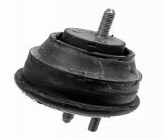 LemfÖrder 15449 01 poduszka silnika bmw, bmw 5 (e34)