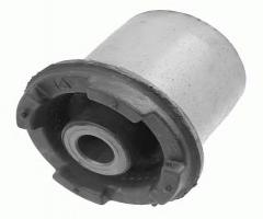 LemfÖrder 16058 01 silentblok wahacza opel, opel vectra b hatchback (38_)
