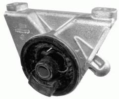 LemfÖrder 25396 01 poduszka silnika opel, opel astra g hatchback (f48_, f08_)