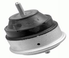 LemfÖrder 25887 01 poduszka silnika bmw, bmw 5 (e39)
