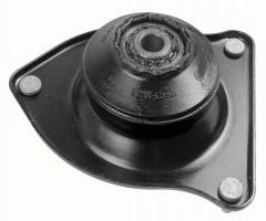LemfÖrder 25978 01 poduszka amortyzatora mini, mini mini (r50, r53)