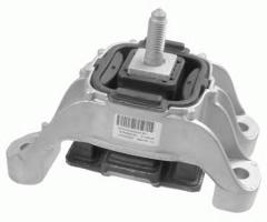 LemfÖrder 33820 01 poduszka skrzyni biegów mini, mini mini (r56)