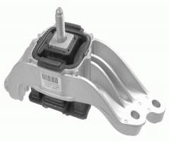 LemfÖrder 33821 01 poduszka skrzyni biegów mini, mini mini kabriolet (r57)