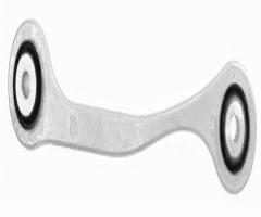 LemfÖrder 33833 01 wahacz mercedes,, mercedes-benz klasa s (w221)