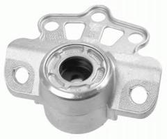 LemfÖrder 33838 01 poduszka amortyzatora alfa romeo, opel corsa d