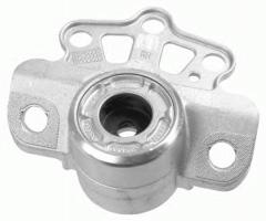 LemfÖrder 33839 01 poduszka amortyzatora alfa romeo, opel corsa d