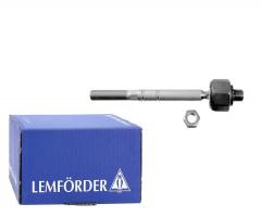 LemfÖrder 33881 01 drążek kierowniczy jaguar, jaguar xf (_j05_, cc9)