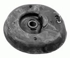 LemfÖrder 35313 01 poduszka amortyzatora citroen, citroËn c3 i (fc_)