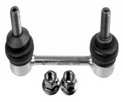 LemfÖrder 35620 01 Łącznik stabilizatora bmw, alpina b7 (f01, f02), bmw 5 (f10, f18)