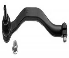 LemfÖrder 35649 01 końcówka drążka mini, mini mini countryman (r60)