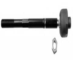 LemfÖrder 35651 01 drążek kierowniczy fiat, opel, fiat doblo nadwozie pełne / kombi (263)