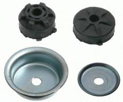 LemfÖrder 29359 01 Łożysko amortyzatora mazda, mazda mx-5 ii (nb)