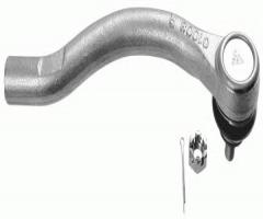 LemfÖrder 29656 01 końcówka drążka honda, honda accord vii (cl)