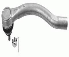 LemfÖrder 29657 01 końcówka drążka honda, honda accord vii (cl)