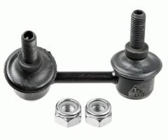 LemfÖrder 29795 01 Łącznik stabilizatora honda, honda accord vi (cg, ck)