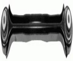 LemfÖrder 30673 01 wahacz bmw, bmw 3 (e91) touring 