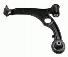 LemfÖrder 30754 01 wahacz fiat, fiat stilo (192)