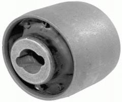 LemfÖrder 30757 01 silentblok wahacza volvo, volvo xc90 i