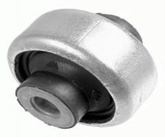 LemfÖrder 29411 01 silentblok wahacza nissan, nissan micra iii (k12)